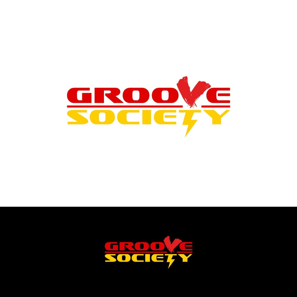 Logo Design by I designs for this project | Design #29633957