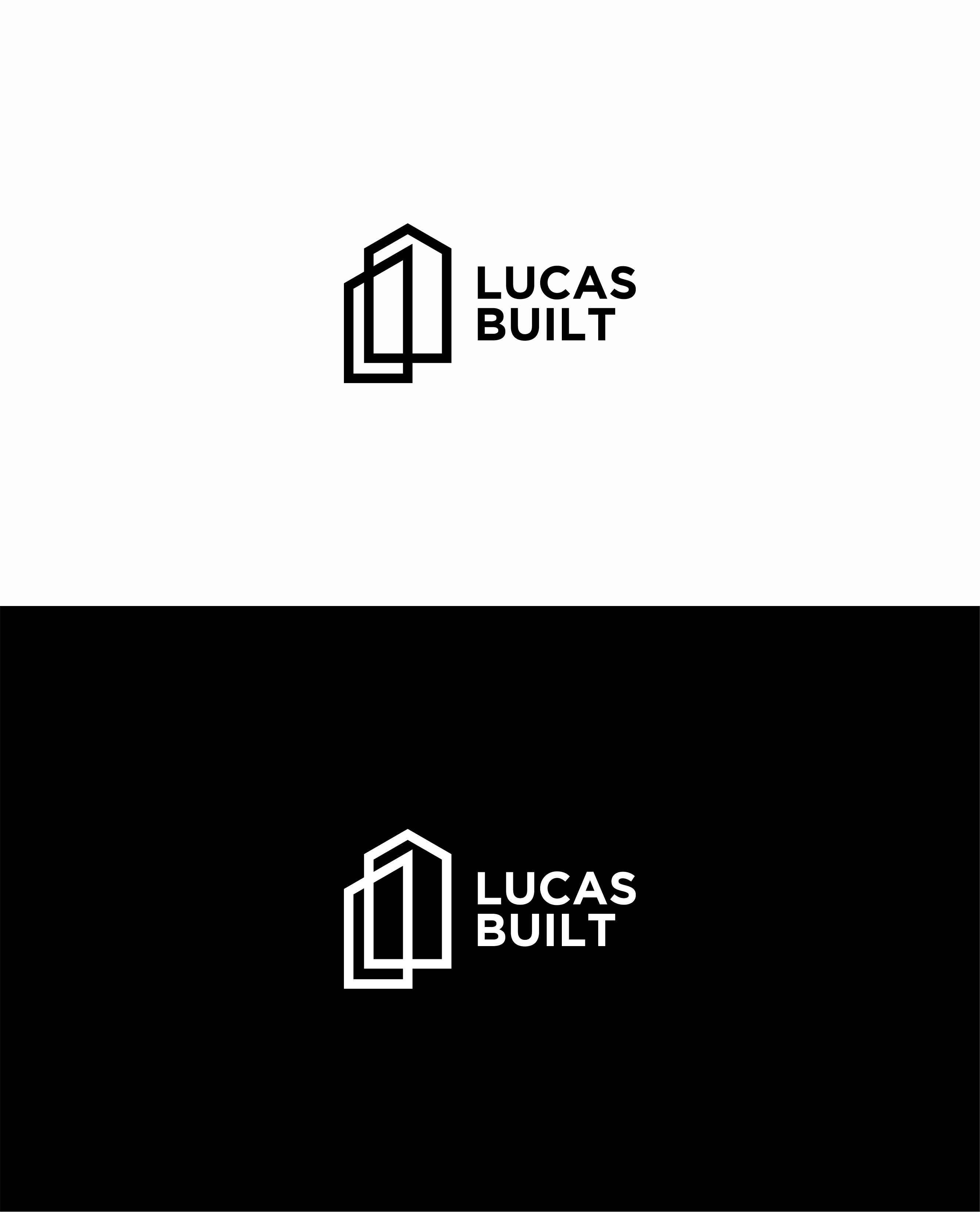 Design de Logo par big daddy bojat pour ce projet | Design #29646278