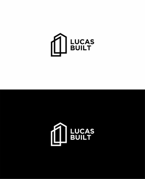 Logo-Design von big daddy bojat für dieses Projekt | Design: #29646278
