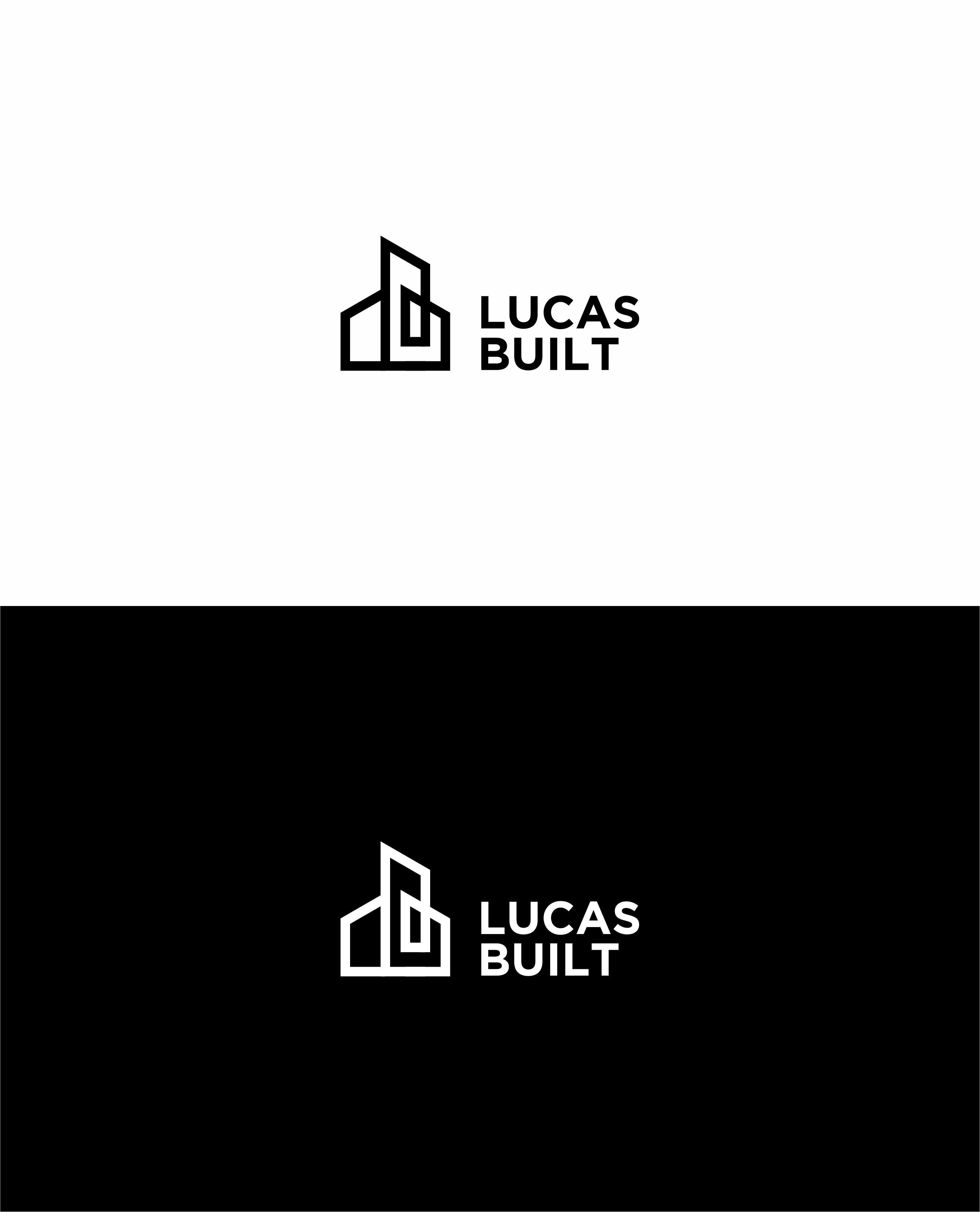 Design de Logo par big daddy bojat pour ce projet | Design #29646279