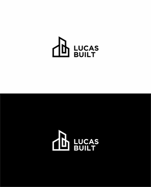 Logo-Design von big daddy bojat für dieses Projekt | Design: #29646279