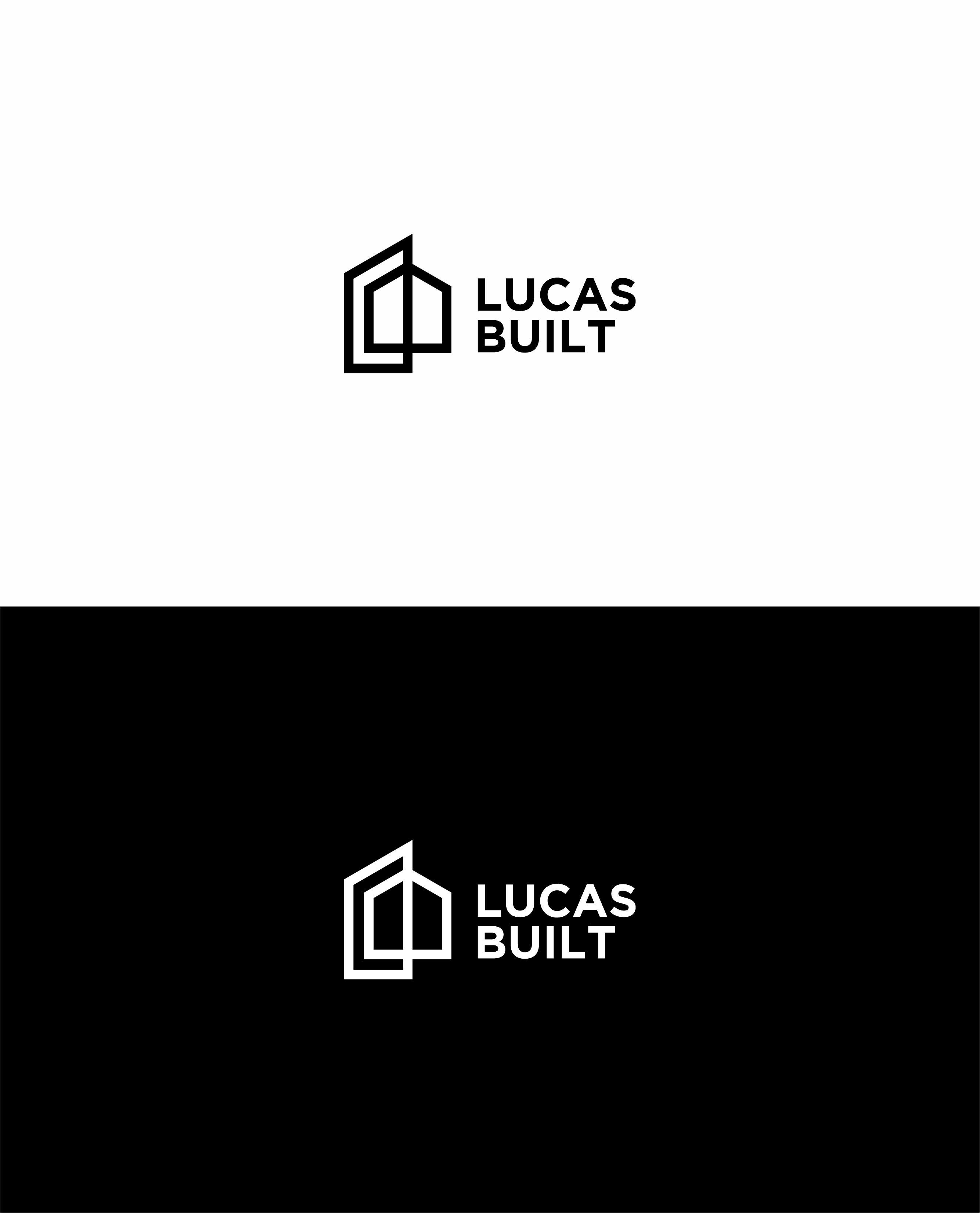 Logo Design by big daddy bojat for this project | Design #29646280