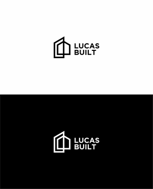 Logo-Design von big daddy bojat für dieses Projekt | Design: #29646280