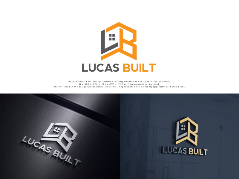 Diseño de Logo por Cliping_path para este proyecto | Diseño #29629732