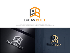 Logo-Design von Cliping_path für dieses Projekt | Design: #29629732