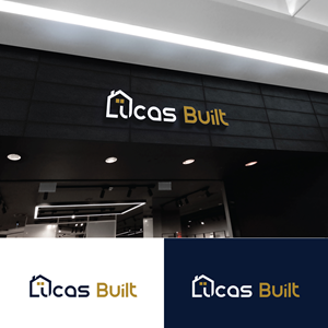 Logo Design by StromDesignHub for this project | Design #29633728