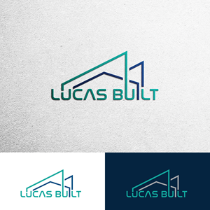 Diseño de Logo por StromDesignHub para este proyecto | Diseño: #29633729