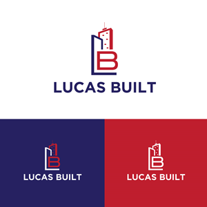 Logo Design by Revolt Team for this project | Design #29633125