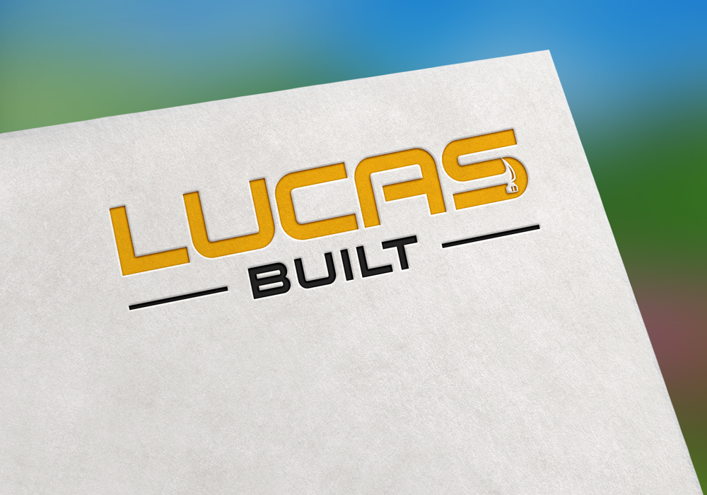 Design de Logo par kikostora pour ce projet | Design #29631897