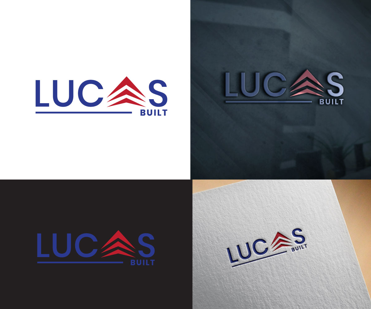 Logo Design by ayanpixel for this project | Design #29634220