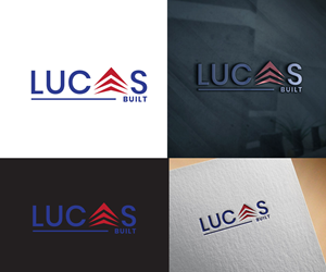 Design de Logo par ayanpixel pour ce projet | Design : #29634220