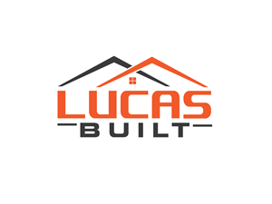 Logo Design by renderman