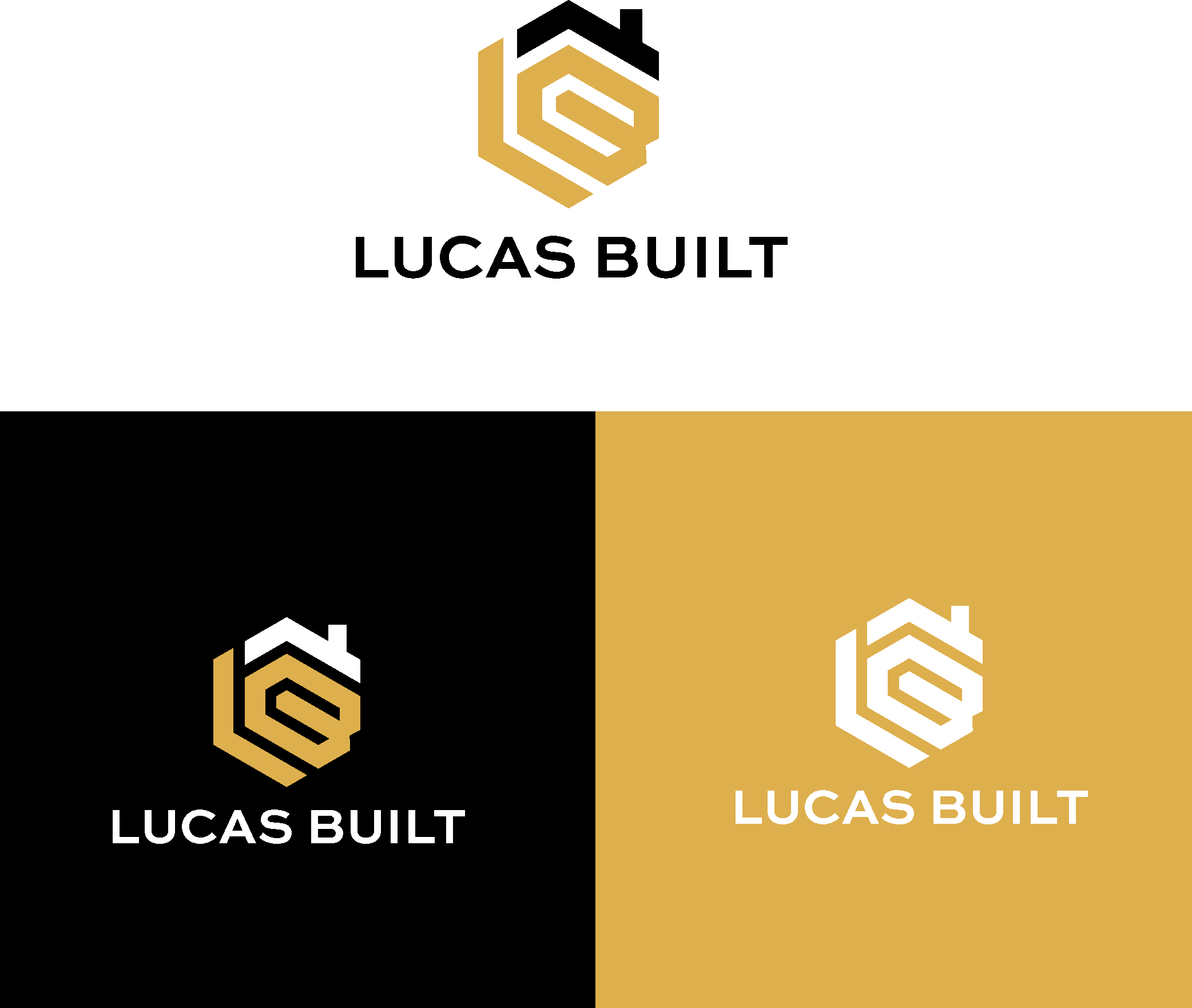 Logo Design by Graphixpointt for this project | Design #29632286