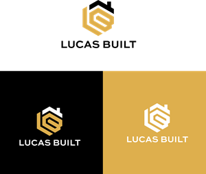 Diseño de Logo por Graphixpointt para este proyecto | Diseño: #29632286