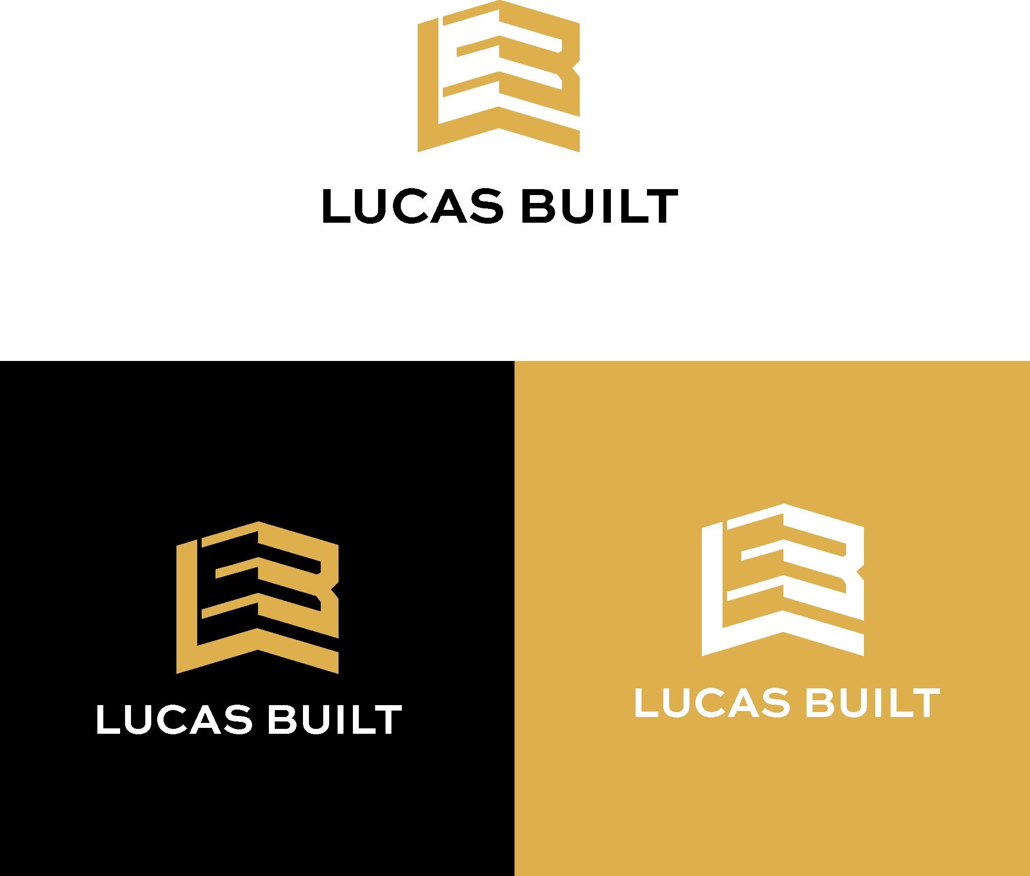 Logo Design by Graphixpointt for this project | Design #29632708