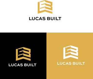 Diseño de Logo por Graphixpointt para este proyecto | Diseño: #29632708
