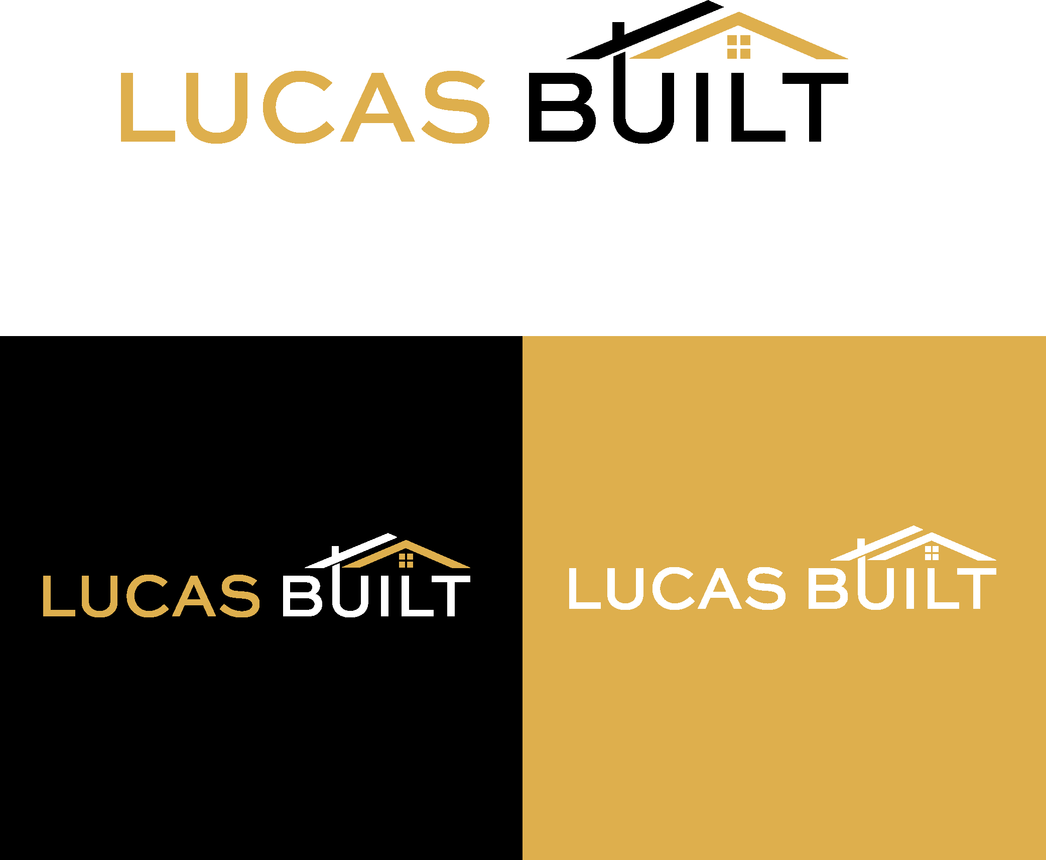 Design de Logo par Graphixpointt pour ce projet | Design #29632709