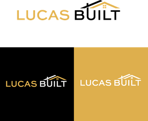 Logo-Design von Graphixpointt für dieses Projekt | Design: #29632709