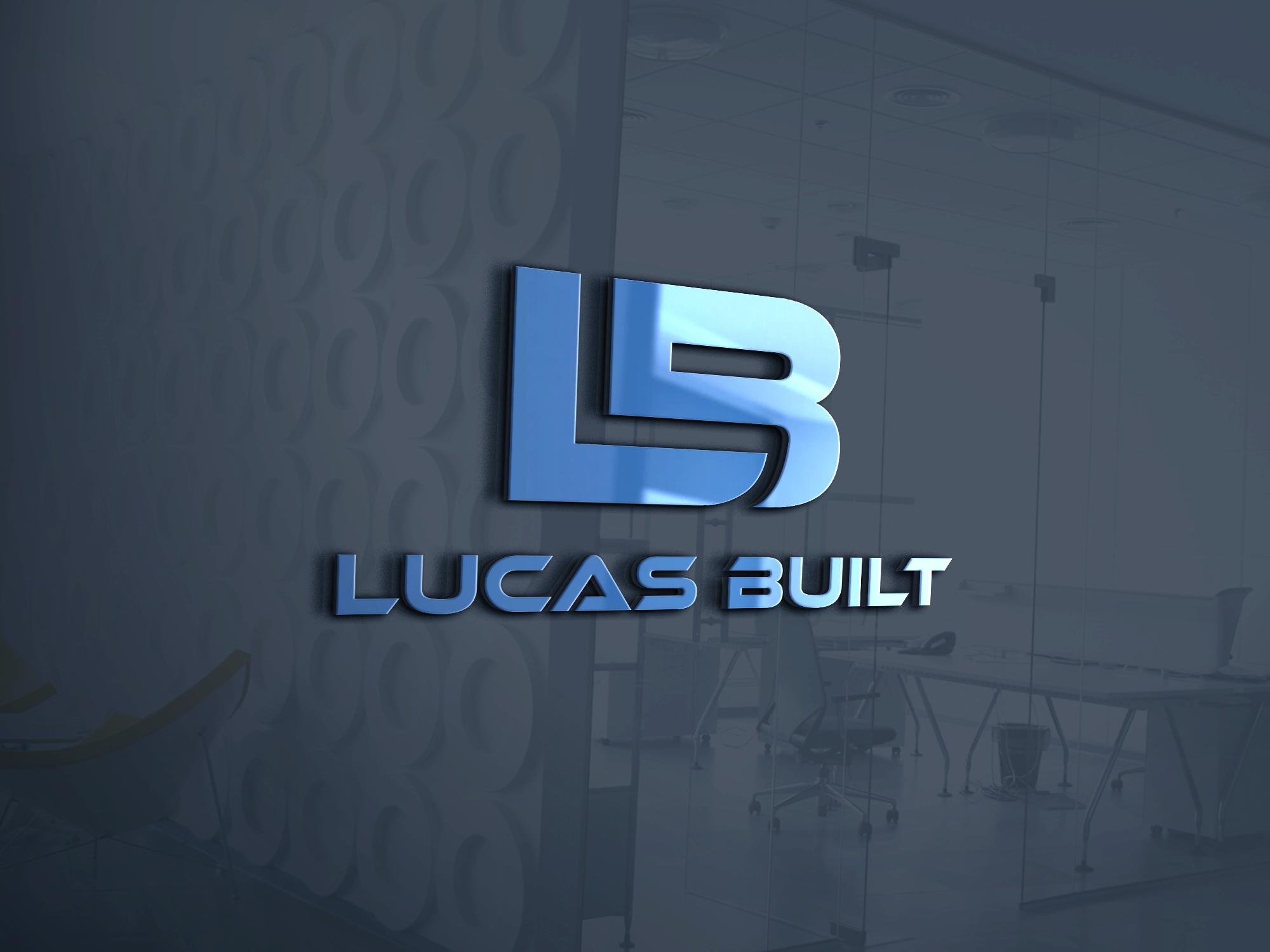 Design de Logo par Graphixpointt pour ce projet | Design #29632885