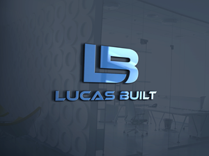 Logo-Design von Graphixpointt für dieses Projekt | Design: #29632885