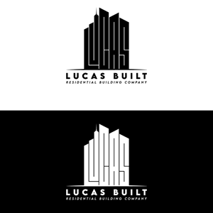 Logo Design by Abdellatif_slmo for this project | Design #29646289