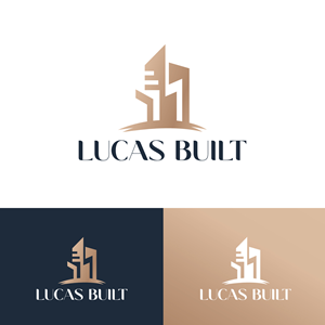 Logo-Design von design 125 für dieses Projekt | Design: #29633947