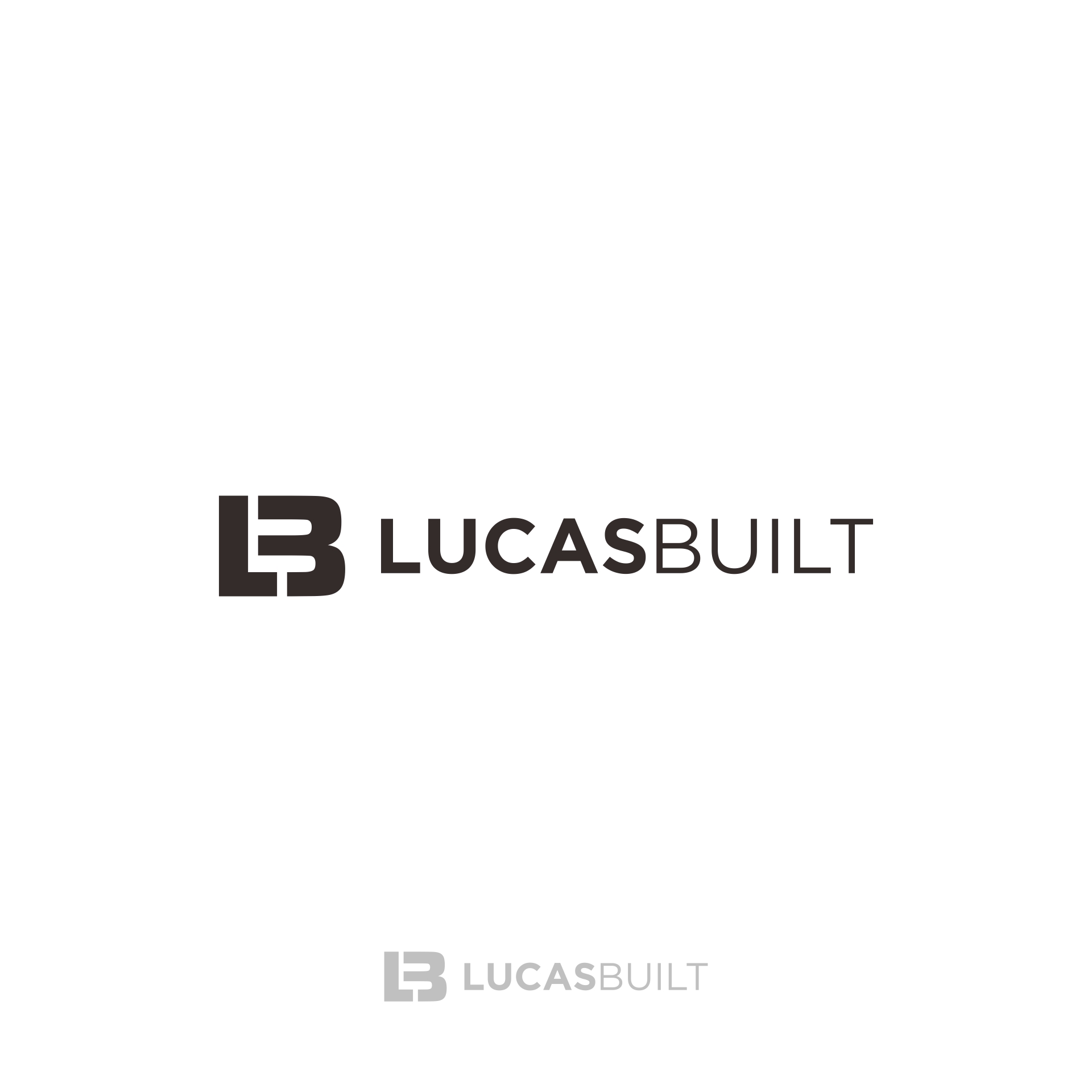 Logo Design by lockpe for this project | Design #29631856