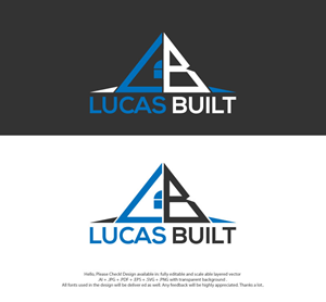 Logo-Design von skart für dieses Projekt | Design: #29633676