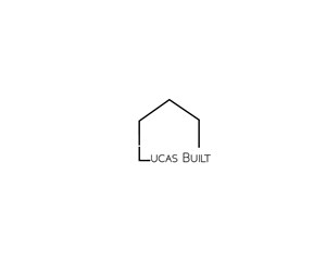 Logo-Design von yapi für dieses Projekt | Design: #29633914