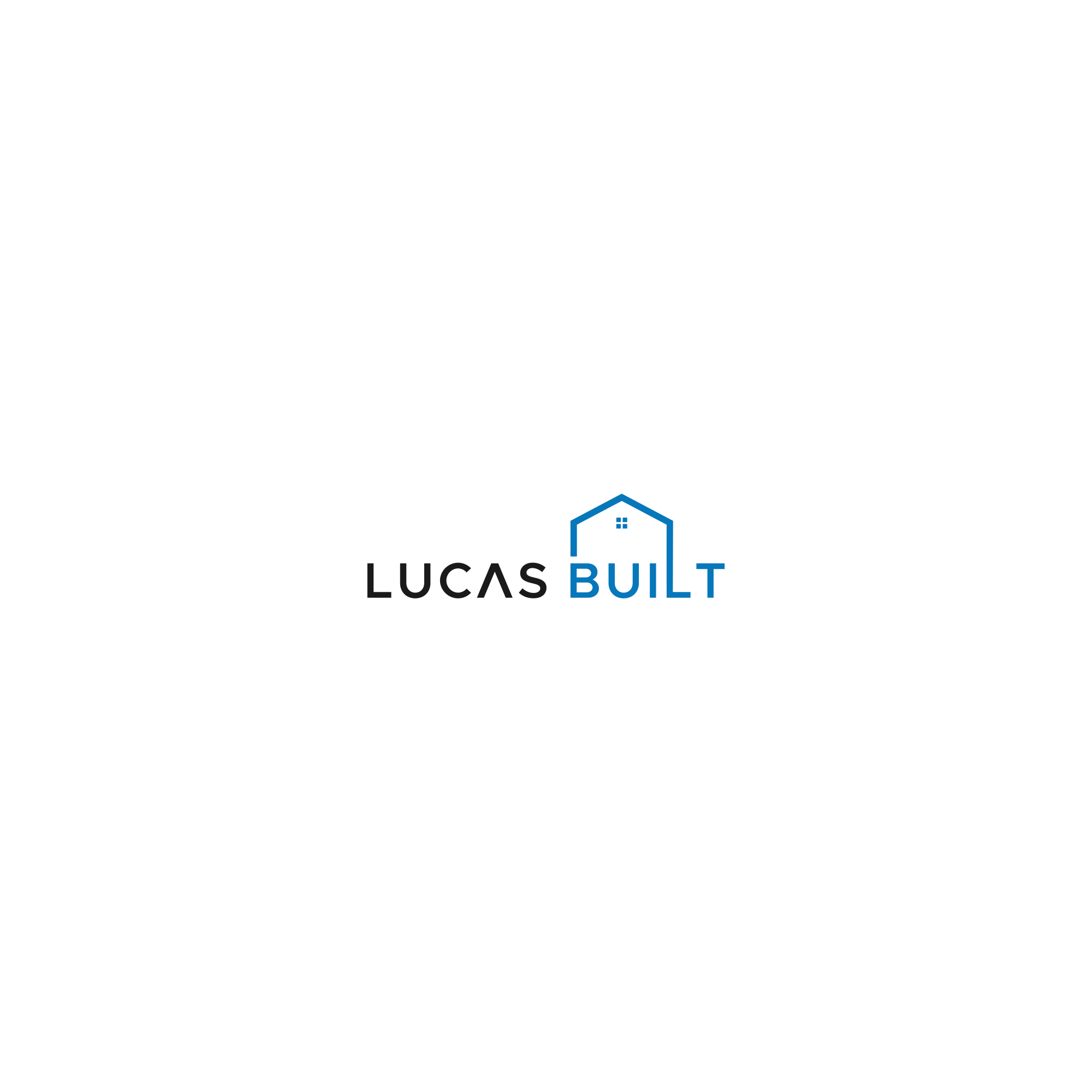 Logo-Design von QIANA_std für dieses Projekt | Design: #29644788