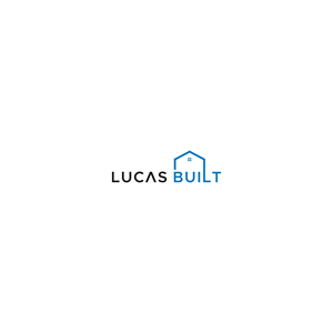 Design de Logo par QIANA_std
