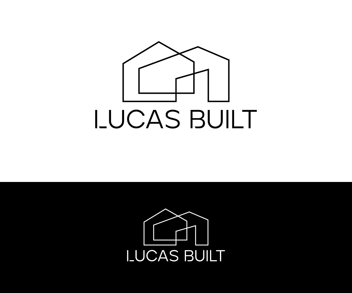 Design de Logo par RaKu 2 pour ce projet | Design #29638945