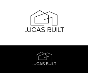 Logo-Design von RaKu 2 für dieses Projekt | Design: #29638945
