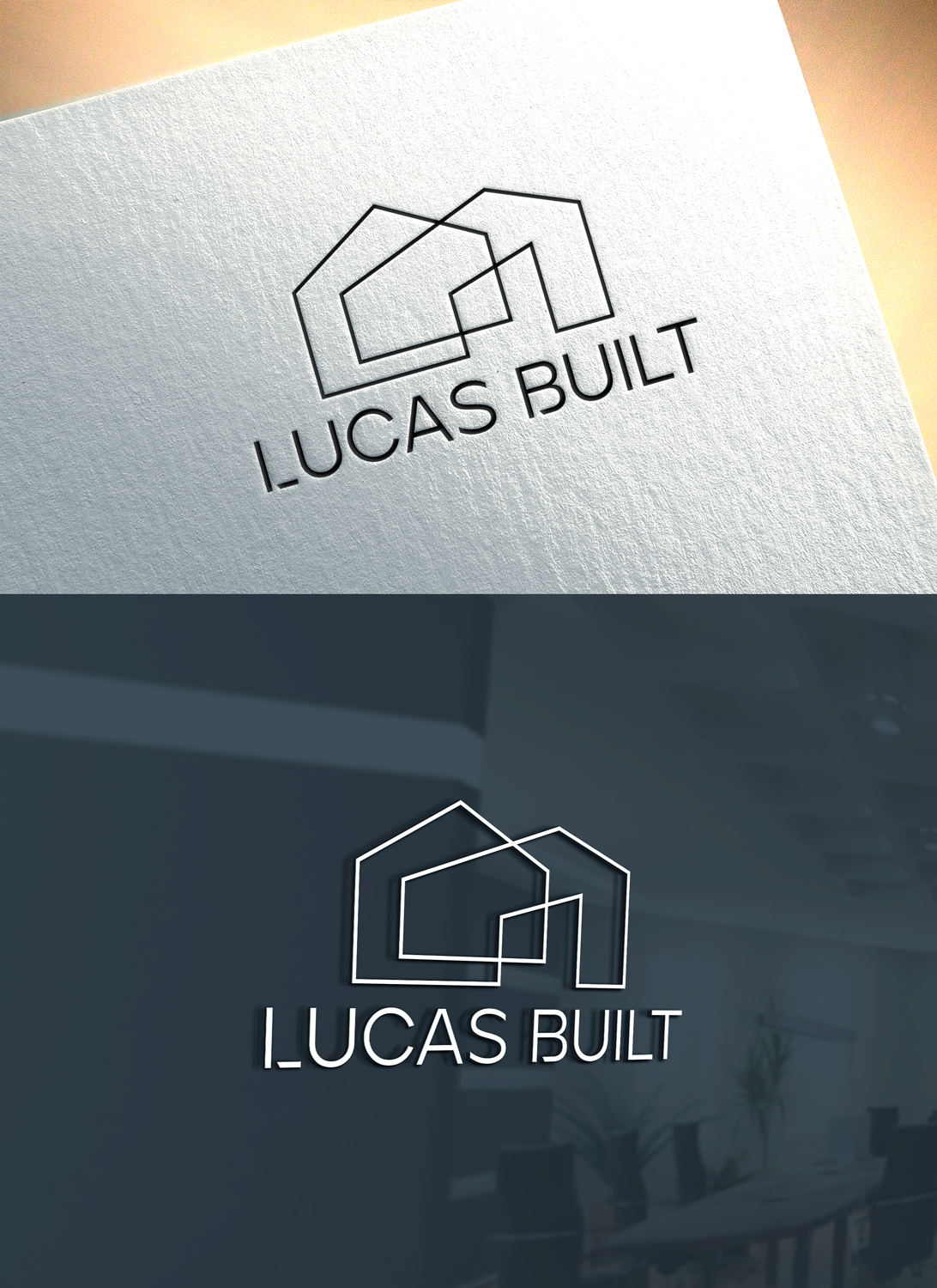 Design de Logo par RaKu 2 pour ce projet | Design #29641466