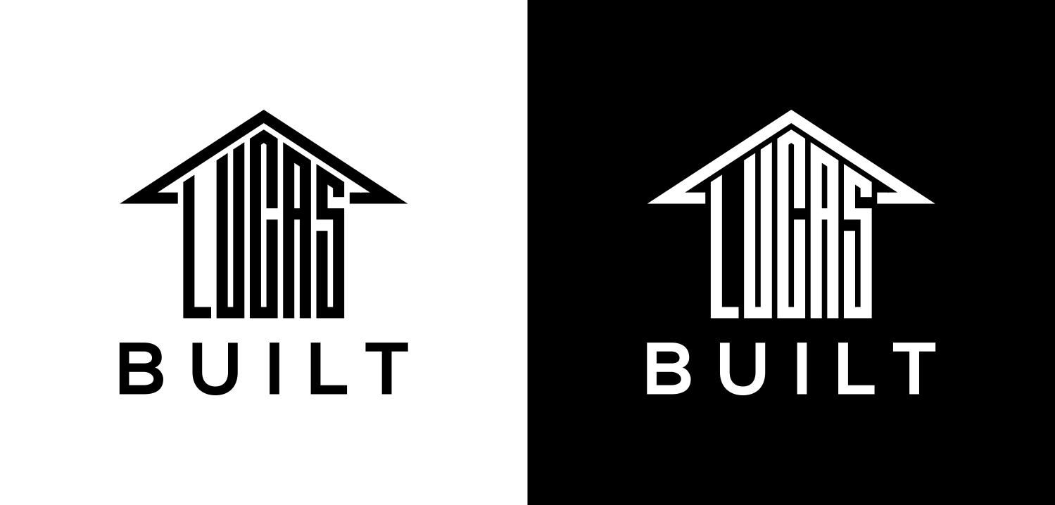 Diseño de Logo por victwo86@gmail.com para este proyecto | Diseño #29633025