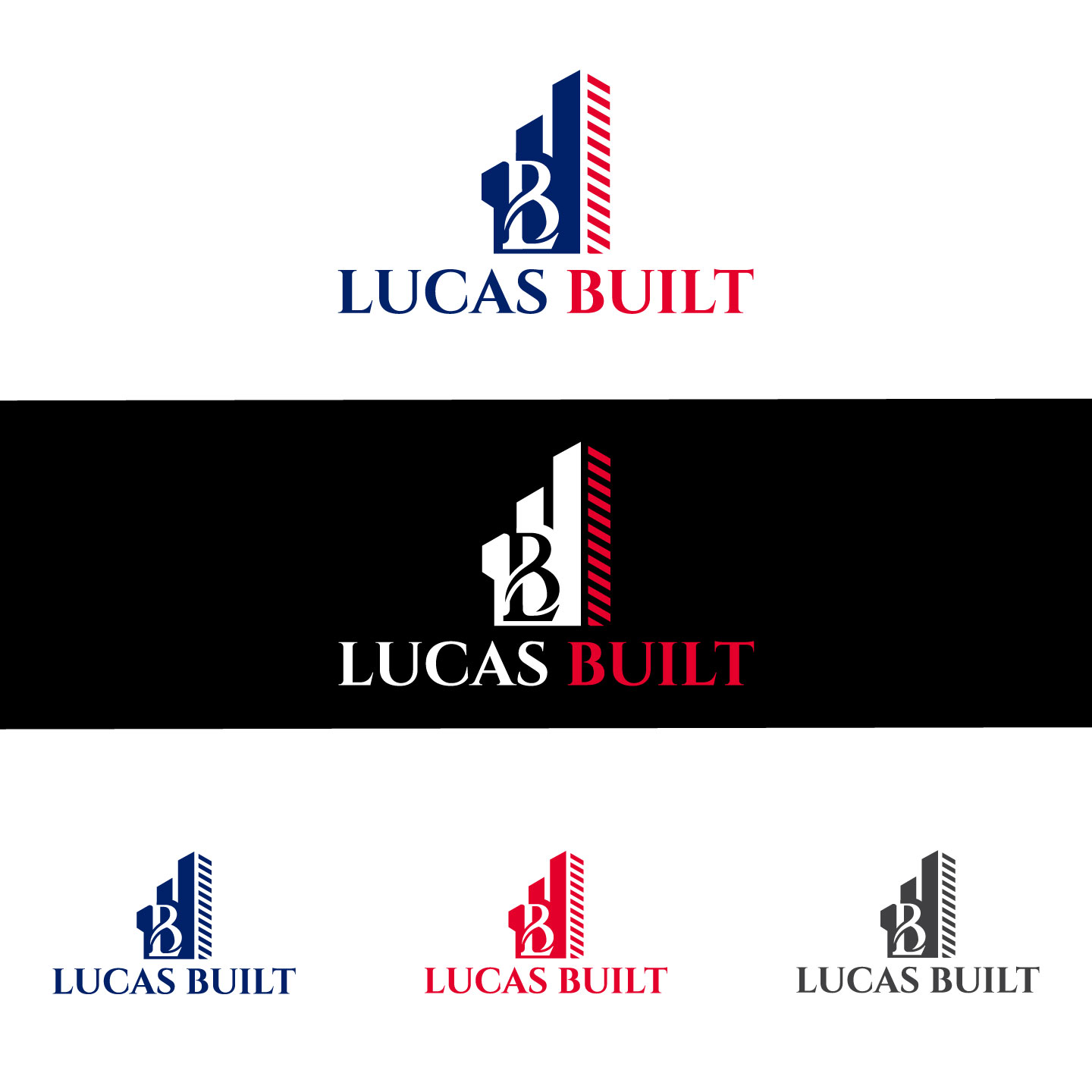 Design de Logo par Arifur Rahman 5 pour ce projet | Design #29630626