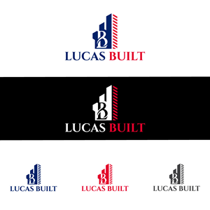 Logo-Design von Arifur Rahman 5 für dieses Projekt | Design: #29630626