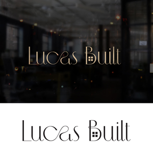 Logo Design by Impressive Sol for this project | Design #29632473