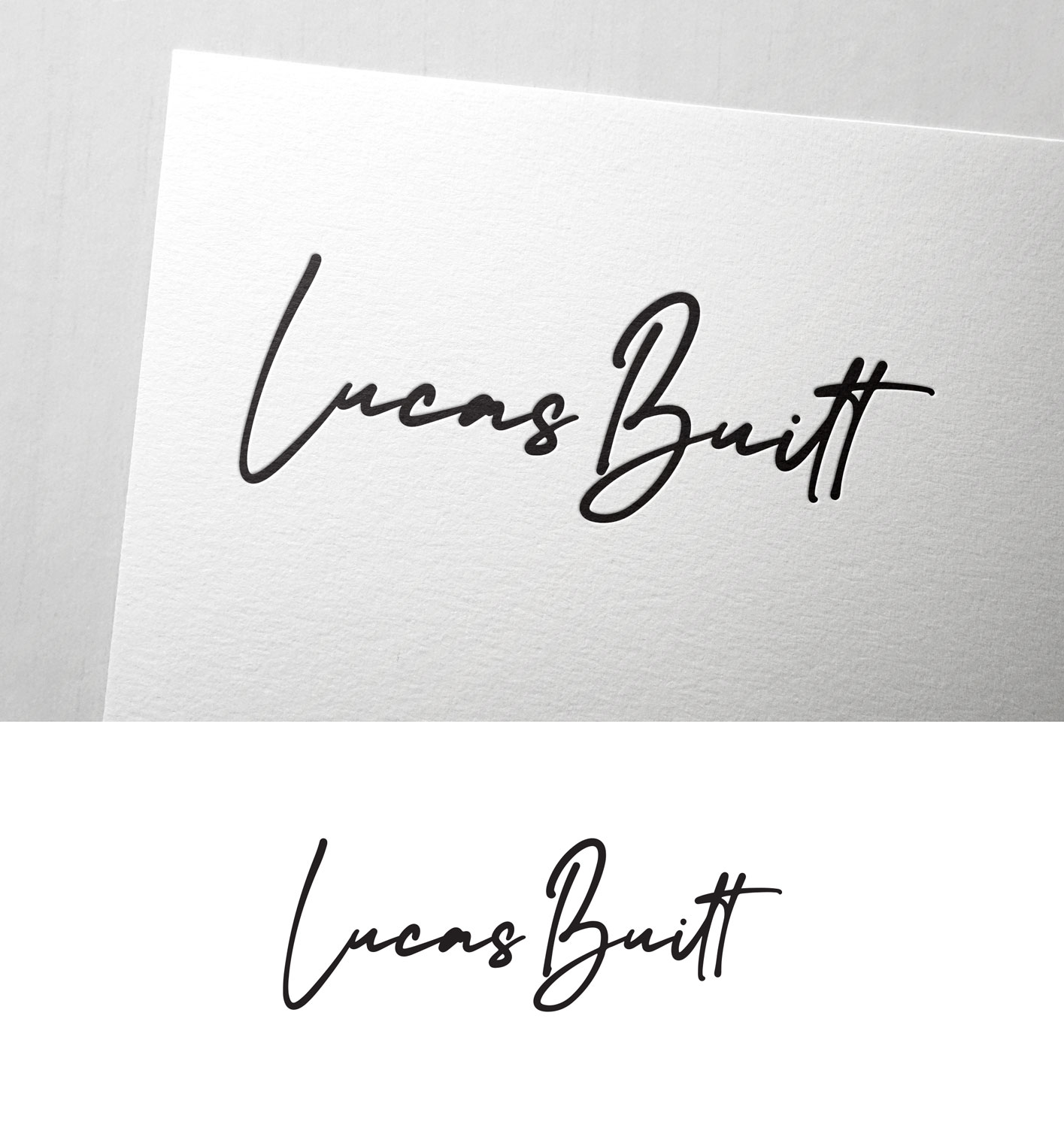Logo Design by Impressive Solutions for this project | Design #29632474