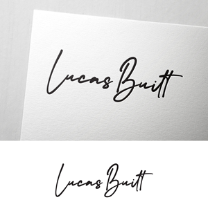 Logo Design by Impressive Solutions for this project | Design: #29632474