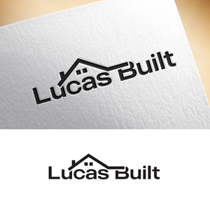 Logo Design by Impressive Solutions for this project | Design: #29632475
