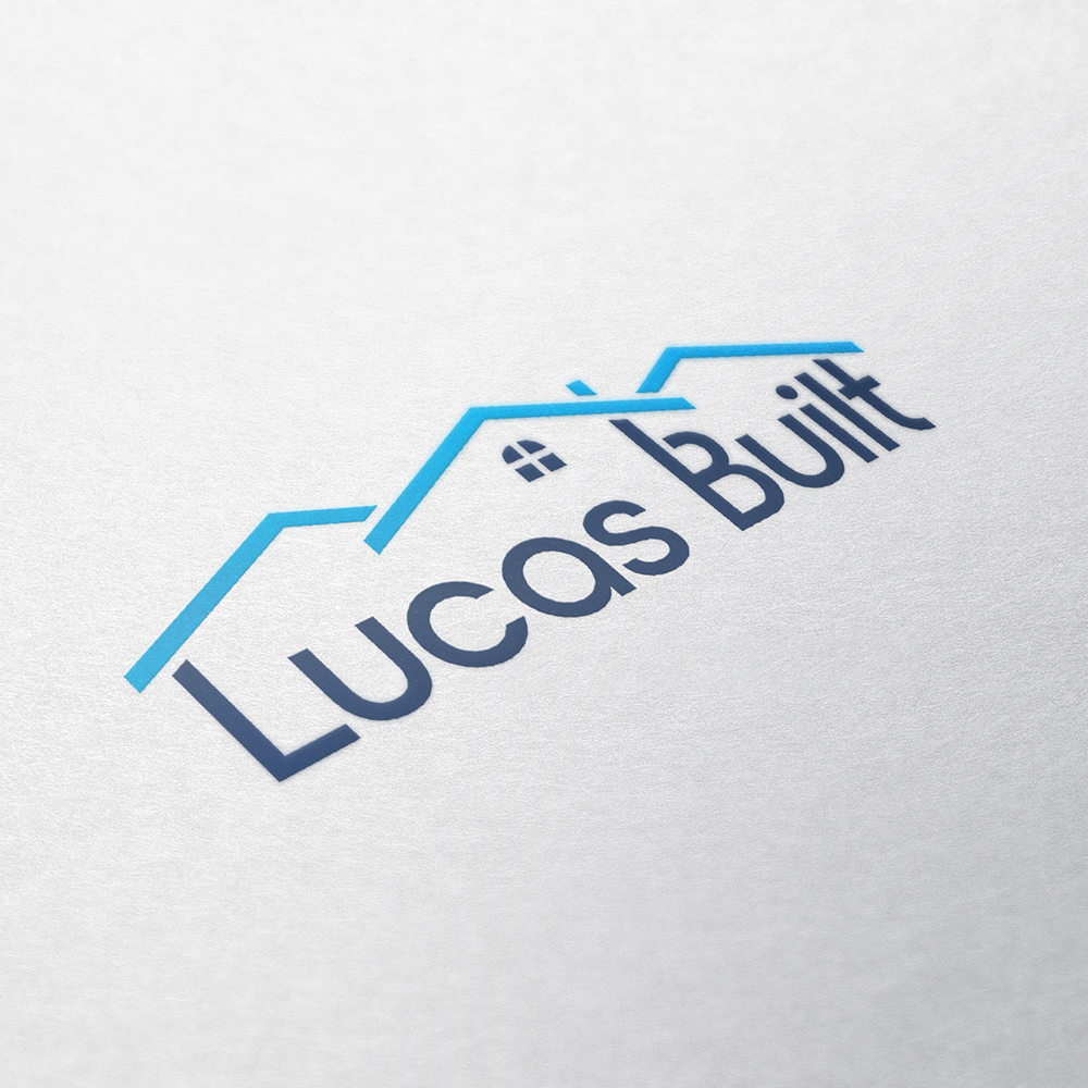 Design de Logo par DesignNXT pour ce projet | Design #29630606