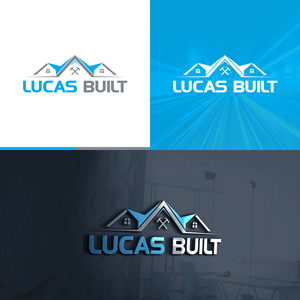 Logo-Design von DesignNXT für dieses Projekt | Design: #29641507