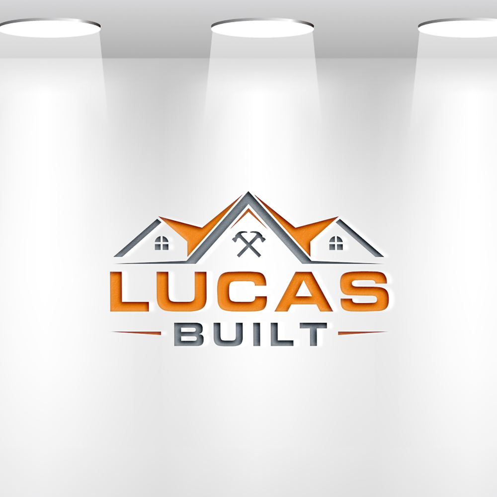 Diseño de Logo por DesignNXT para este proyecto | Diseño #29641601