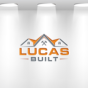 Logo-Design von DesignNXT für dieses Projekt | Design: #29641601