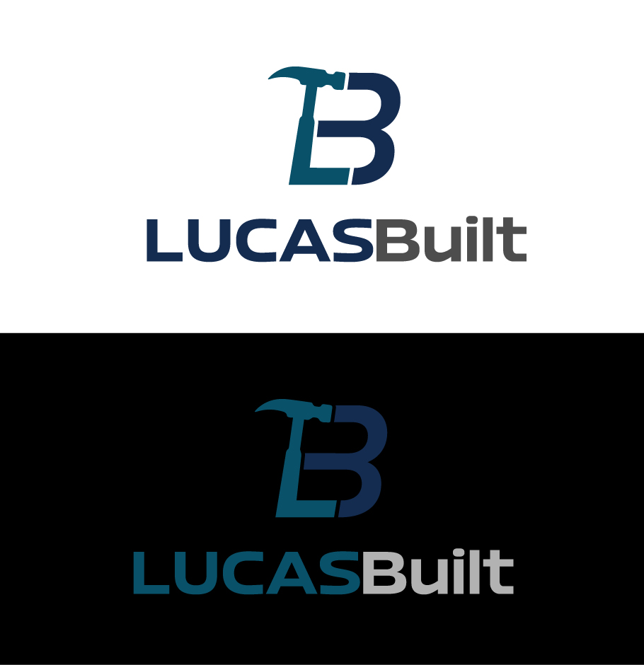 Logo Design by got2believe for this project | Design #29630003