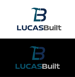 Logo Design by got2believe for this project | Design #29630003