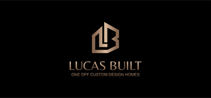 Logo Design by pa2pat for this project | Design #29629398