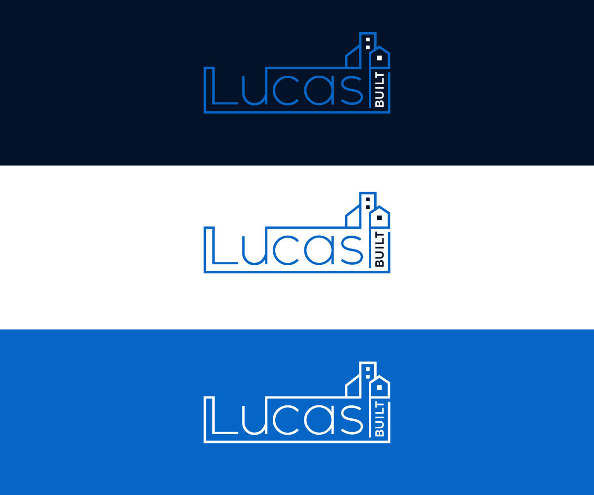 Design de Logo par ecorokerz pour ce projet | Design #29630184