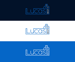 Logo-Design von ecorokerz für dieses Projekt | Design: #29630184